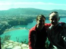 26March04 - Family Italy Trip 244 * 2048 x 1536 * (599KB)